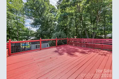 515 Westover Drive, High Point, NC 27265 - Photo 10