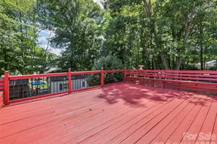 515 Westover Dr, High Point, NC 27265 - Photo 10