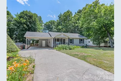 515 Westover Drive, High Point, NC 27265 - Photo 2