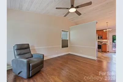 515 Westover Drive, High Point, NC 27265 - Photo 12