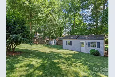 515 Westover Drive, High Point, NC 27265 - Photo 8