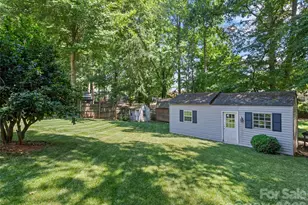 515 Westover Dr, High Point, NC 27265 - Photo 8