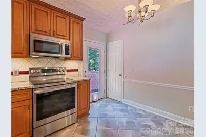 515 Westover Drive, High Point, NC 27265 - Photo 20