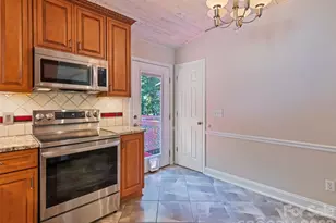 515 Westover Dr, High Point, NC 27265 - Photo 20