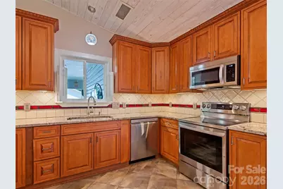 515 Westover Drive, High Point, NC 27265 - Photo 16