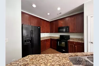 157 Leyton Loop #E, Mooresville, NC 28117 - Photo 24