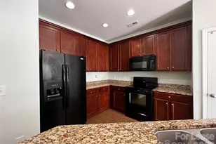 157 Leyton Loop, Morrisville, NC 28117 - Photo 24
