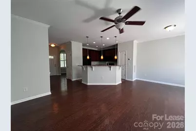 157 Leyton Loop #E, Mooresville, NC 28117 - Photo 22