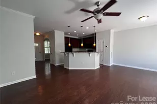157 Leyton Loop, Morrisville, NC 28117 - Photo 22
