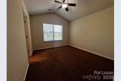 157 Leyton Loop #E, Mooresville, NC 28117 - Photo 8