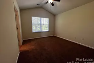 157 Leyton Loop, Morrisville, NC 28117 - Photo 8