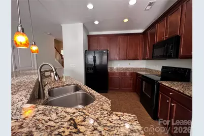 157 Leyton Loop #E, Mooresville, NC 28117 - Photo 18