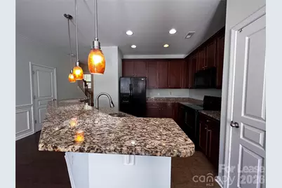 157 Leyton Loop #E, Mooresville, NC 28117 - Photo 20