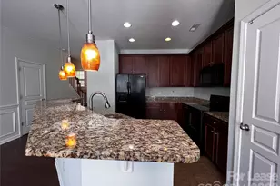 157 Leyton Loop, Morrisville, NC 28117 - Photo 20