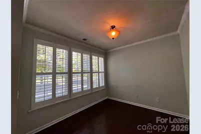 157 Leyton Loop #E, Mooresville, NC 28117 - Photo 16