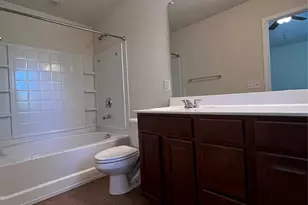 157 Leyton Loop, Morrisville, NC 28117 - Photo 10