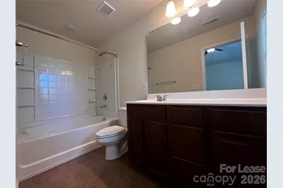 157 Leyton Loop #E, Mooresville, NC 28117 - Photo 12