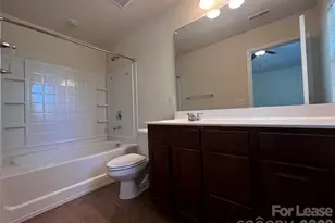 157 Leyton Loop, Morrisville, NC 28117 - Photo 12