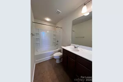 157 Leyton Loop #E, Mooresville, NC 28117 - Photo 26