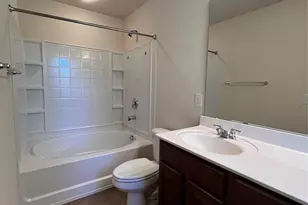 157 Leyton Loop, Morrisville, NC 28117 - Photo 26