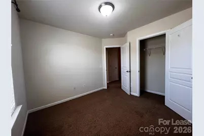 157 Leyton Loop #E, Mooresville, NC 28117 - Photo 6