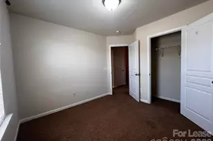 157 Leyton Loop, Morrisville, NC 28117 - Photo 6