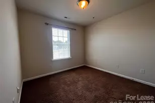 157 Leyton Loop, Mooresville, NC 28117 - Photo 1
