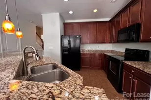 157 Leyton Loop, Mooresville, NC 28117 - Photo 1