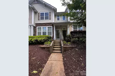 157 Leyton Loop #E, Mooresville, NC 28117 - Photo 2