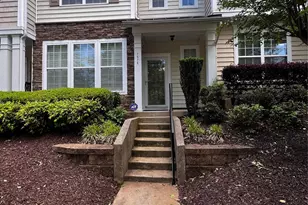 157 Leyton Loop, Morrisville, NC 28117 - Photo 2
