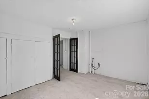 401 Pryor St, Gastonia, NC 28052 - Photo 18