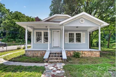 401 Pryor Street, Gastonia, NC 28052 - Photo 26