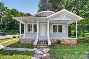 401 Pryor St, Gastonia, NC 28052 - Photo 26