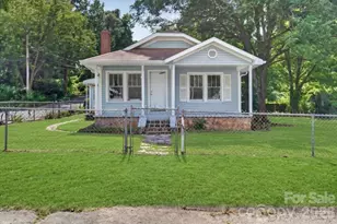 401 Pryor St, Gastonia, NC 28052 - Photo 4