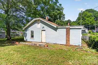 401 Pryor Street, Gastonia, NC 28052 - Photo 32