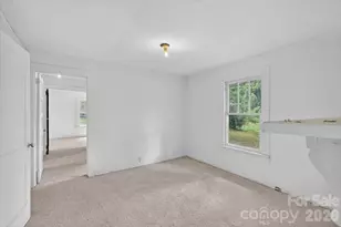401 Pryor St, Gastonia, NC 28052 - Photo 14