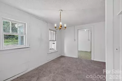 401 Pryor Street, Gastonia, NC 28052 - Photo 20