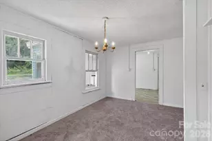 401 Pryor St, Gastonia, NC 28052 - Photo 20