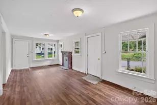 401 Pryor St, Gastonia, NC 28052 - Photo 10
