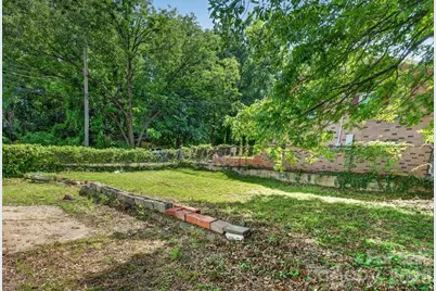 401 Pryor Street, Gastonia, NC 28052 - Photo 28