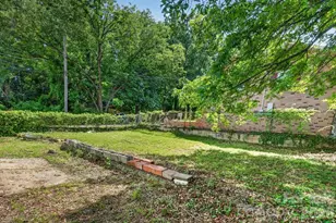 401 Pryor St, Gastonia, NC 28052 - Photo 28