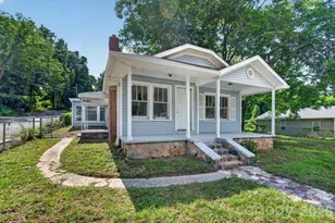 401 Pryor St, Gastonia, NC 28052 - Photo 6