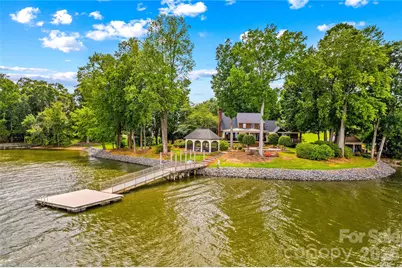 810 Fox Hollow Lane, Salisbury, NC 28146 - Photo 2