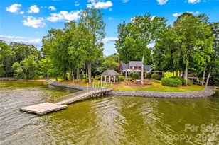 810 Fox Hollow Ln, Salisbury, NC 28146 - Photo 2