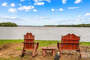 810 Fox Hollow Ln, Salisbury, NC 28146 - Photo 14