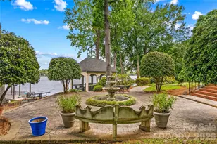 810 Fox Hollow Ln, Salisbury, NC 28146 - Photo 16