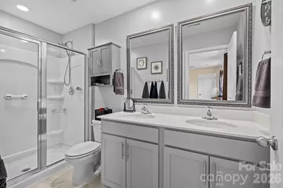 10 Benedict Lane, Weaverville, NC 28787 - Photo 18