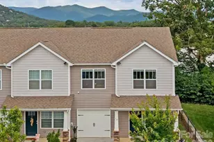 10 Benedict Ln, Weaverville, NC 28787 - Photo 2