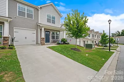 10 Benedict Lane, Weaverville, NC 28787 - Photo 24