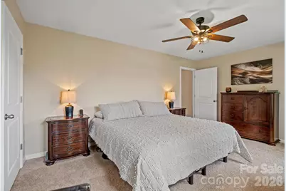 10 Benedict Lane, Weaverville, NC 28787 - Photo 16